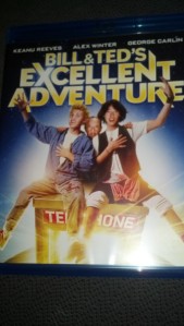 Bill&Ted