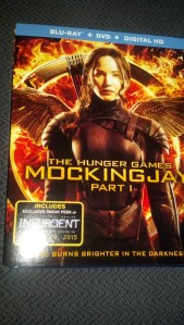 Hunger Games Mockingjay1